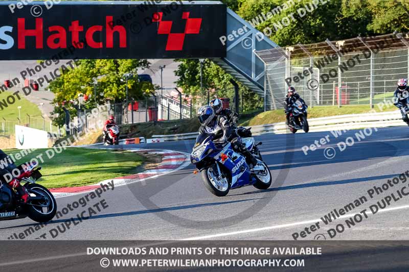 brands hatch photographs;brands no limits trackday;cadwell trackday photographs;enduro digital images;event digital images;eventdigitalimages;no limits trackdays;peter wileman photography;racing digital images;trackday digital images;trackday photos